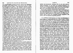 LECTURES ET ANALYSES DE GEOGRAPHIE SUR L ALGERIE (86)